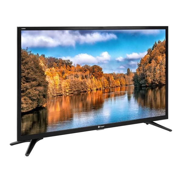 Tivi LED Casper HD 32 inch 32HN5100