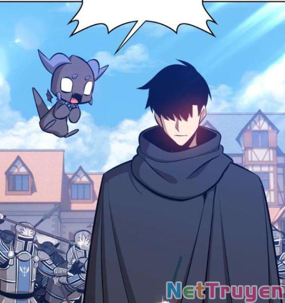 Gậy Gỗ Cấp 99+ chapter 3.1 153