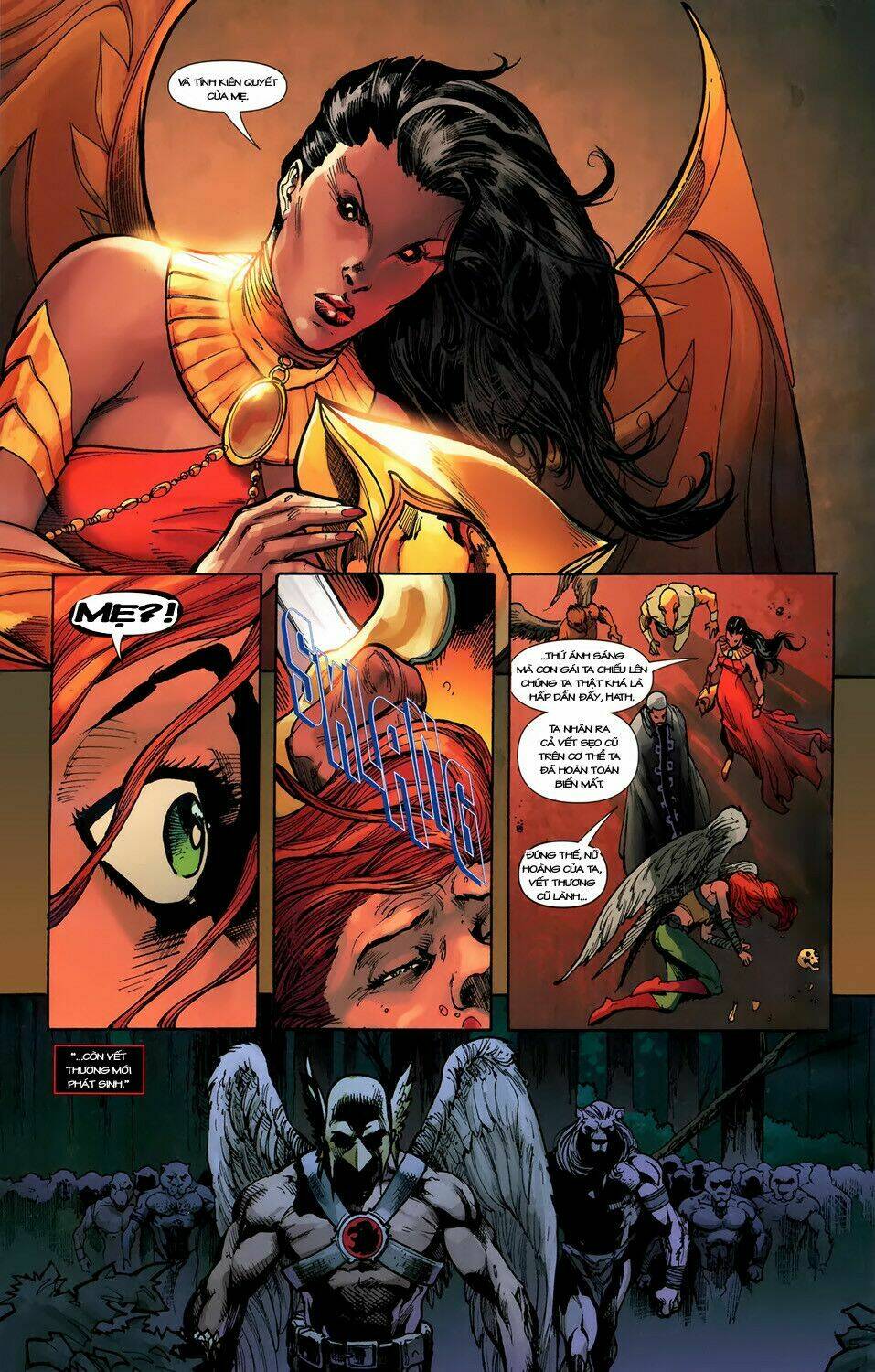 brightest day chapter 8 17