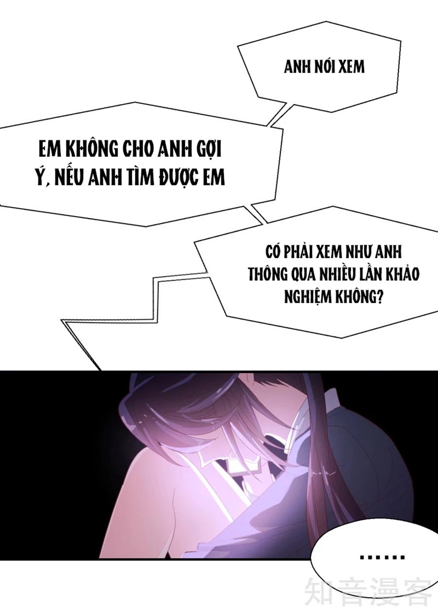 sau này vẫn cứ thích anh chapter 49 4