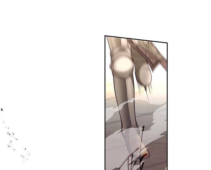 cẩn thận nữ phụ phản diện đấy! chapter 122 59