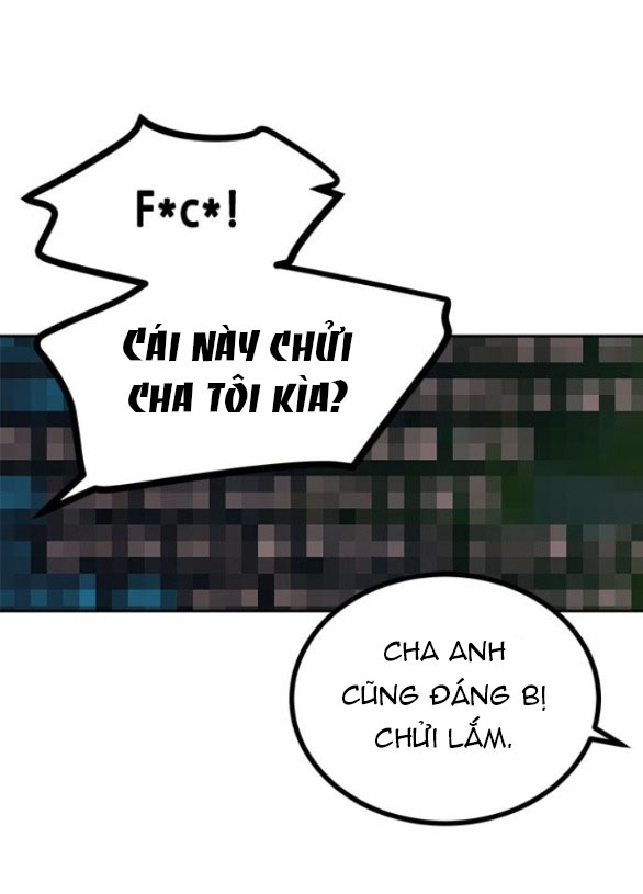 Cạm Bẫy chapter 199.2 4