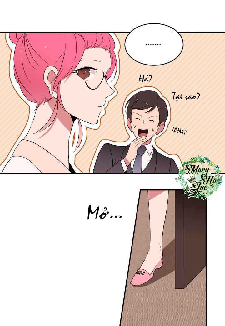 rắc rối về vấn đề yêu đương của tôi chapter 16 44