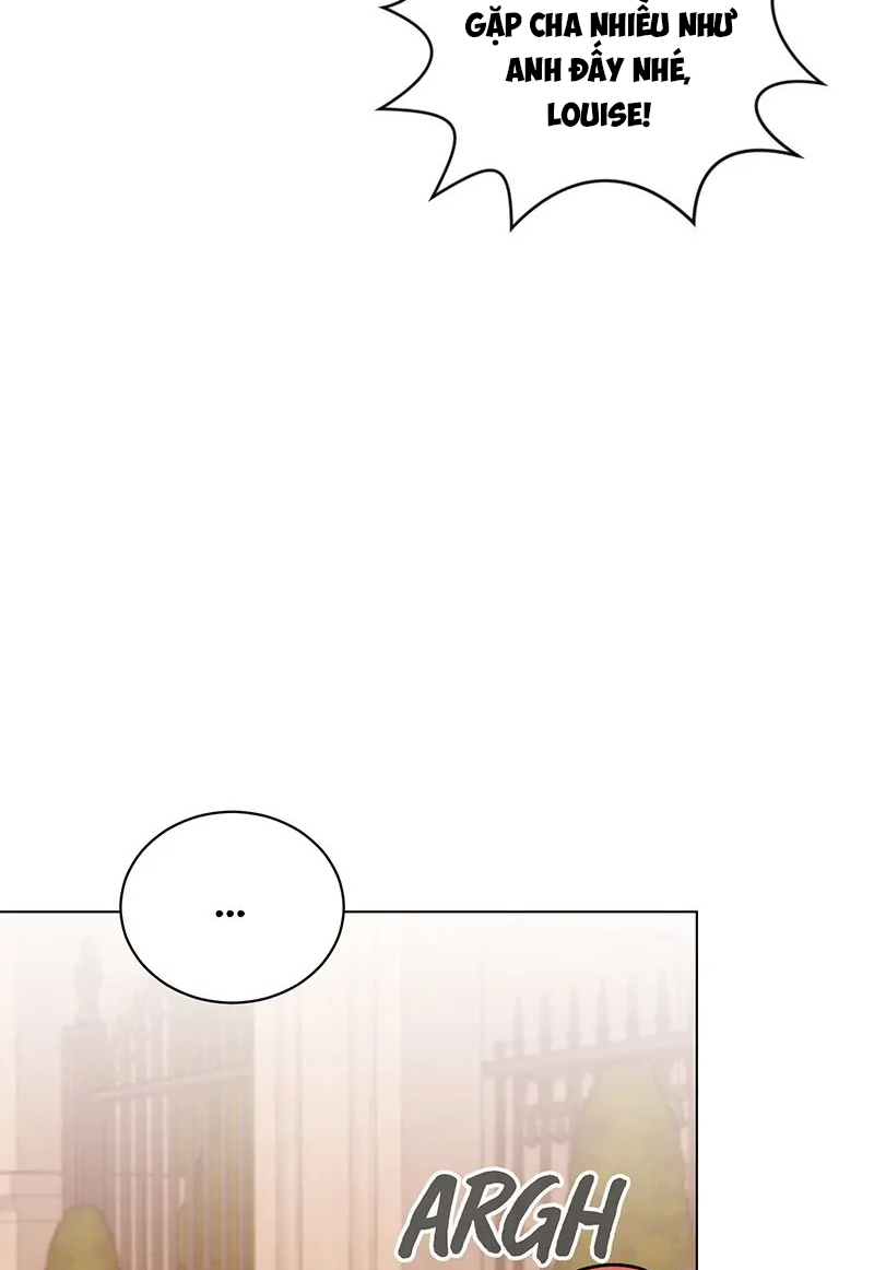 nữ phản diện muốn có kết thúc đẹp chapter 64 110