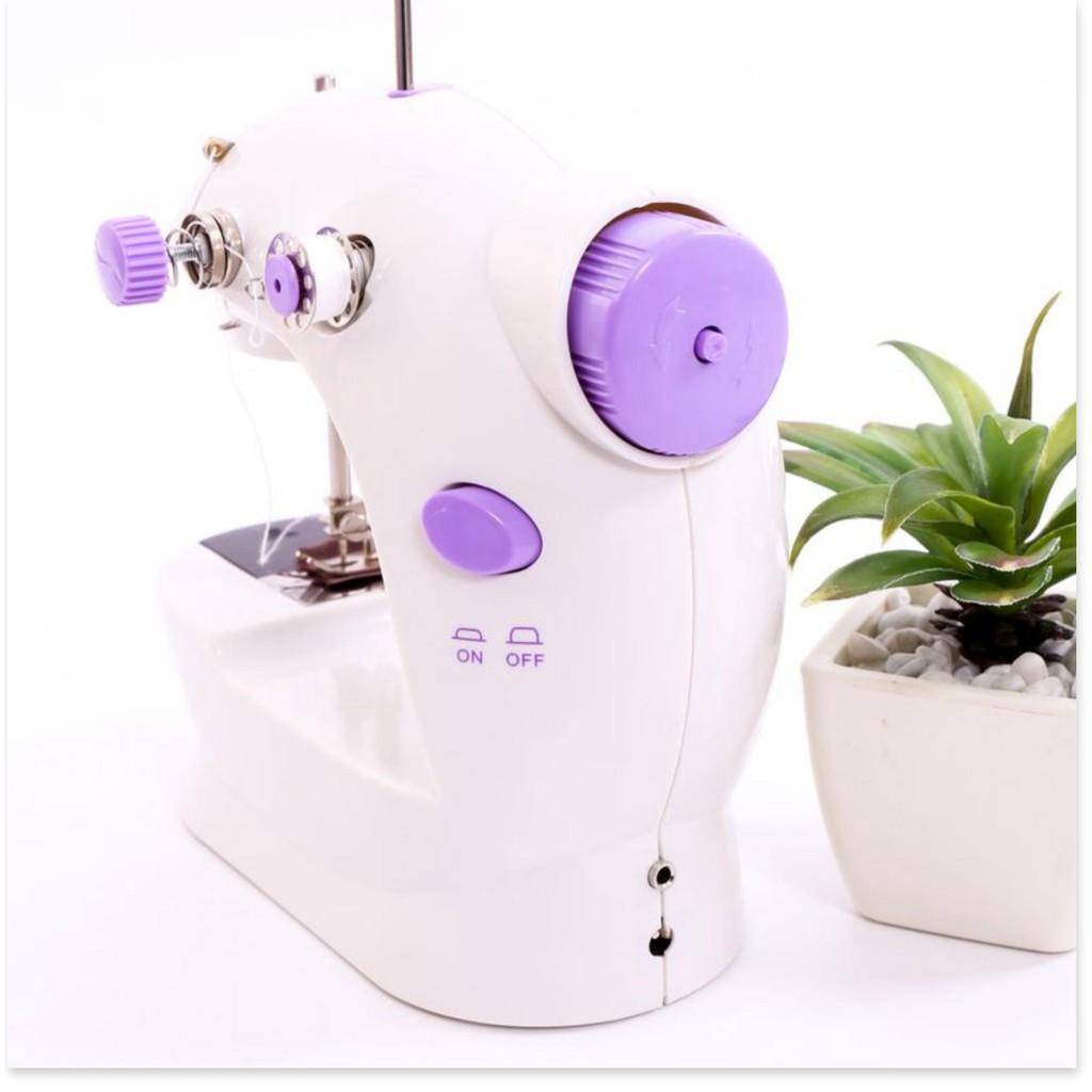 Máy May Máy Khâu Đa Năng Máy may mini gia đình CMD Máy May Mini Gia Đình Tốt , Bán Chạy Hiện Nay ..
