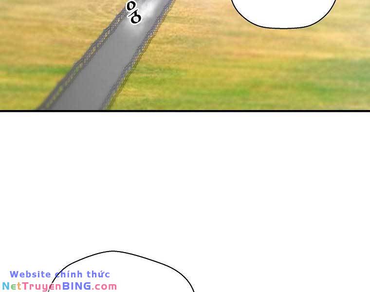 sự trở lại của huyền thoại chapter 110 152