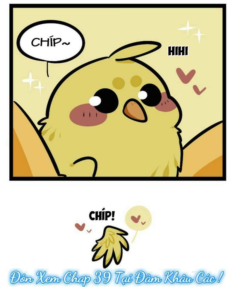 đời không như mình tưởng chapter 38 9