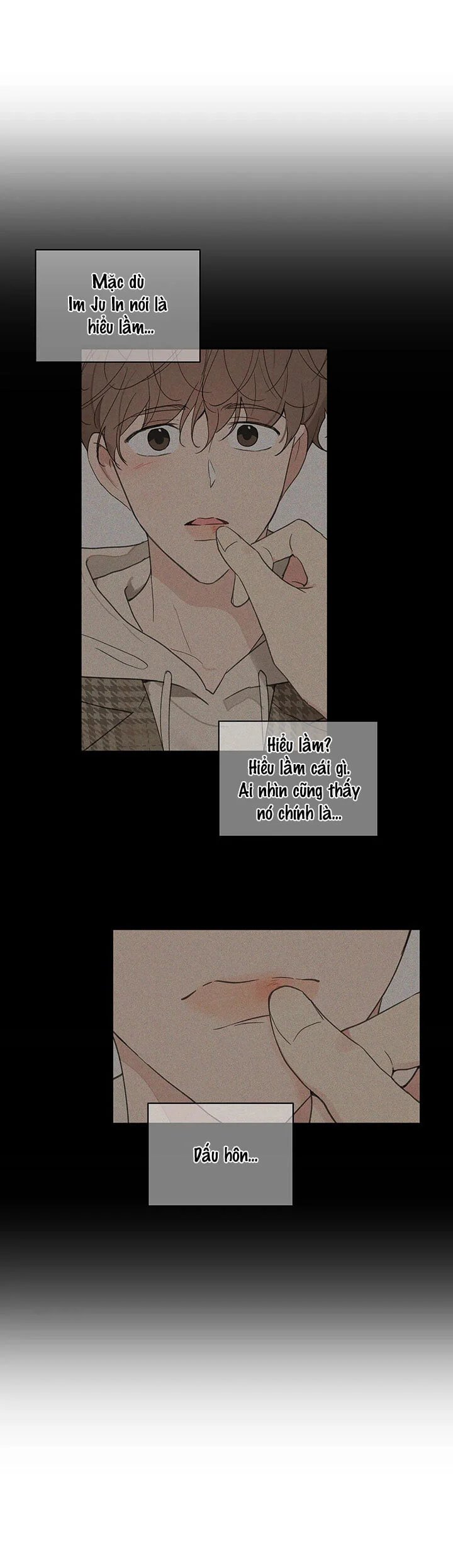 tâm tư của ju in chapter 60 7