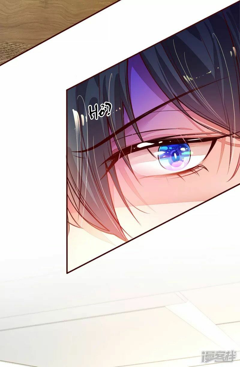 ma ma đột kích : cha mời tiếp chiêu chapter 1 21