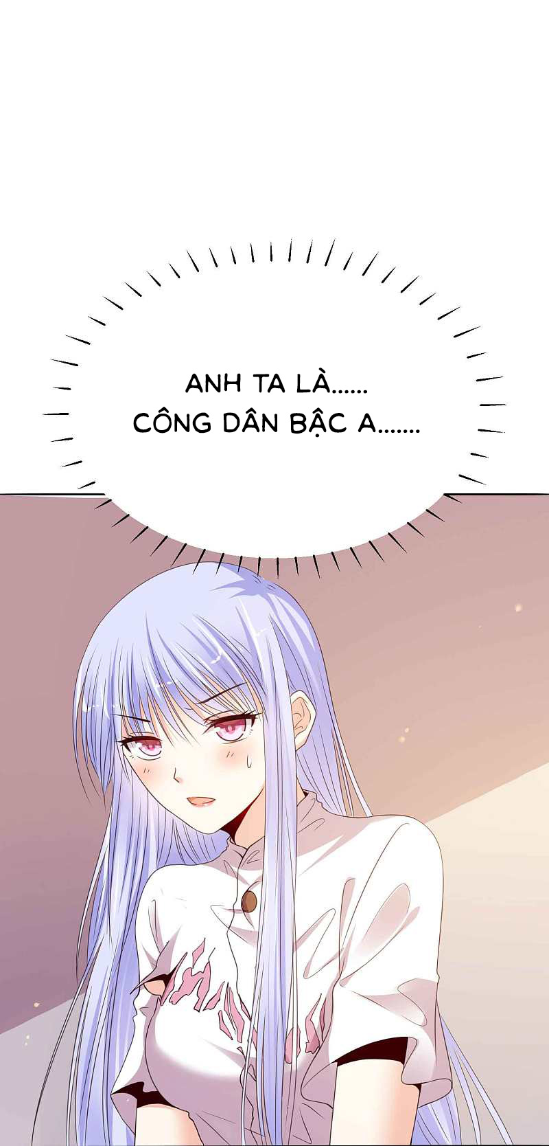 đế quốc tinh tế đệ nhất sủng hôn. chapter 2 24