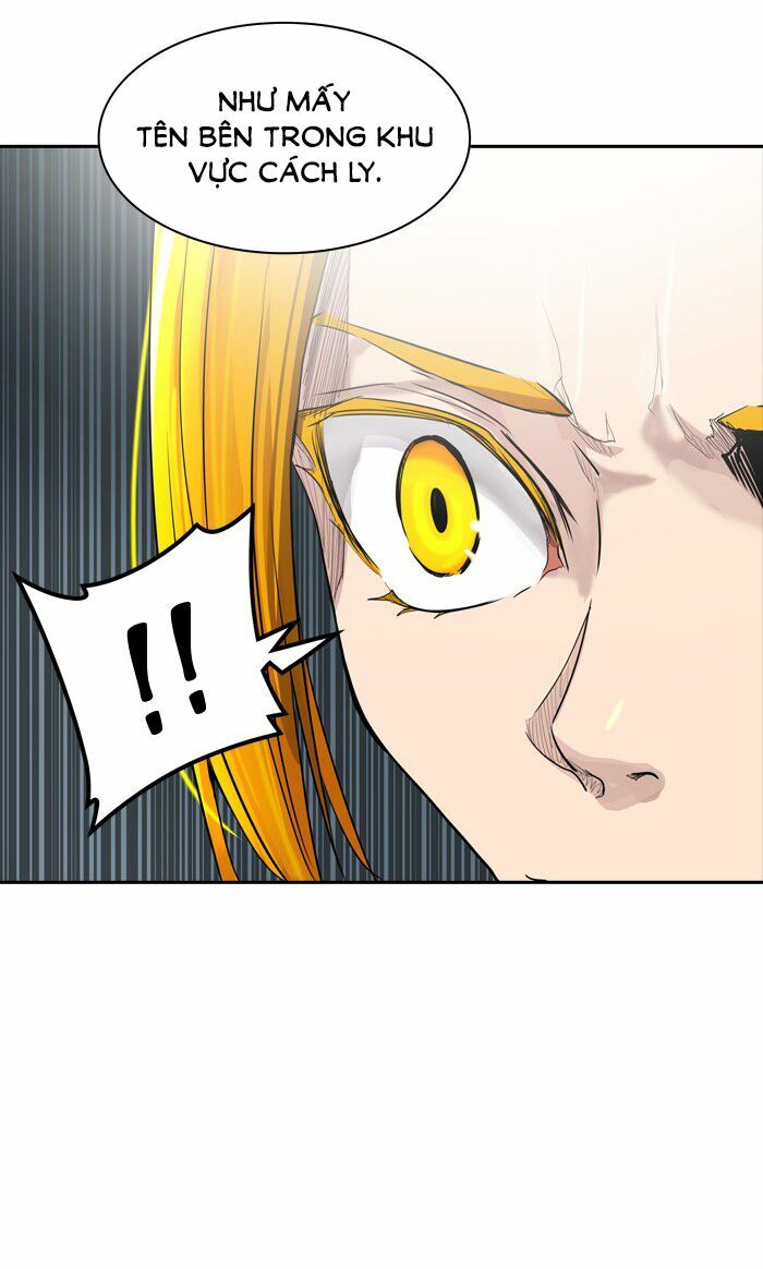 tòa tháp bí ẩn 2 chapter 277 59