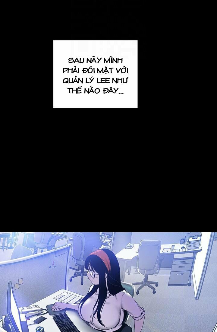 tân thế giới tuyệt vời chapter 62 25