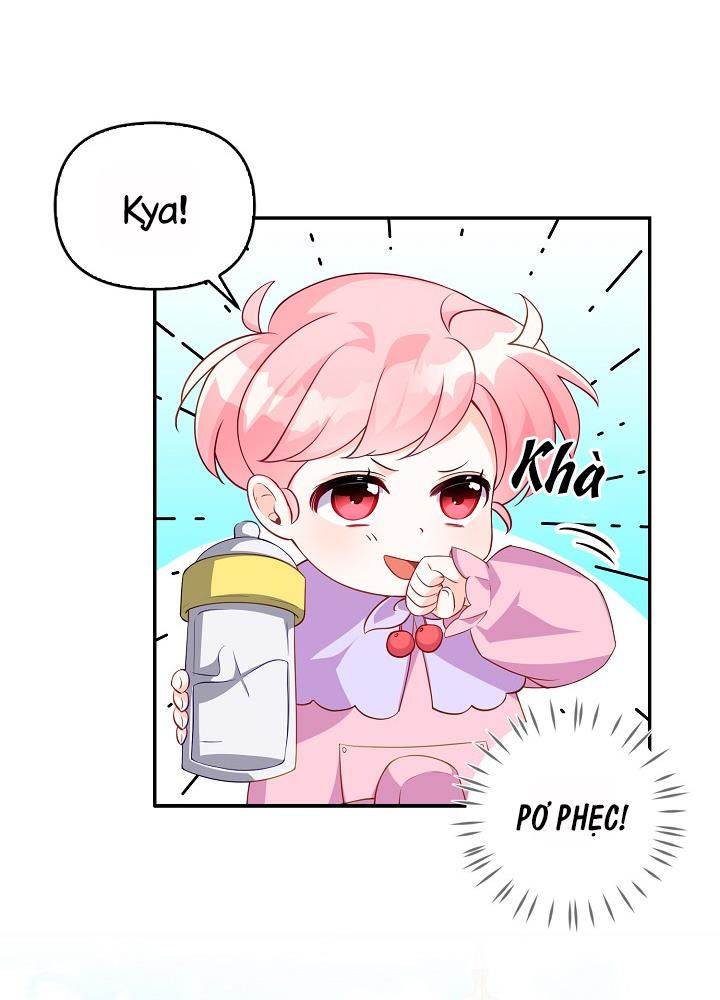 em gái cưng của đại công tước phản diện chapter 7 23