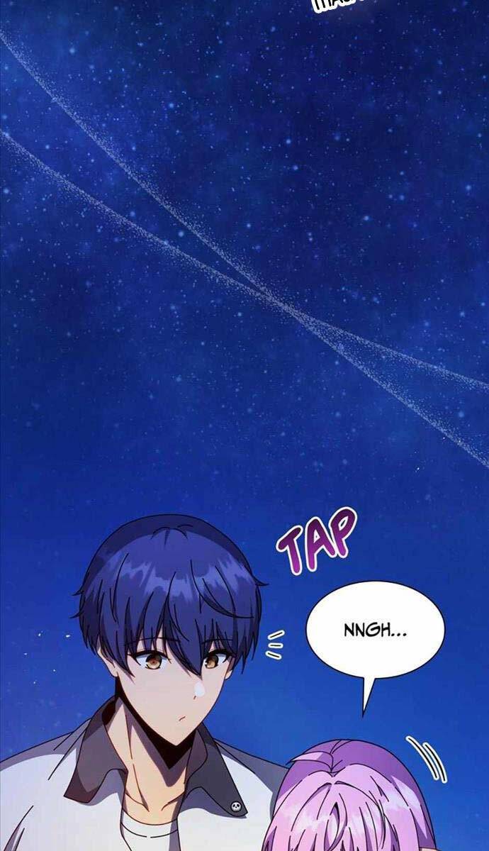 tử linh sư thiên tài của học viện chapter 69 74