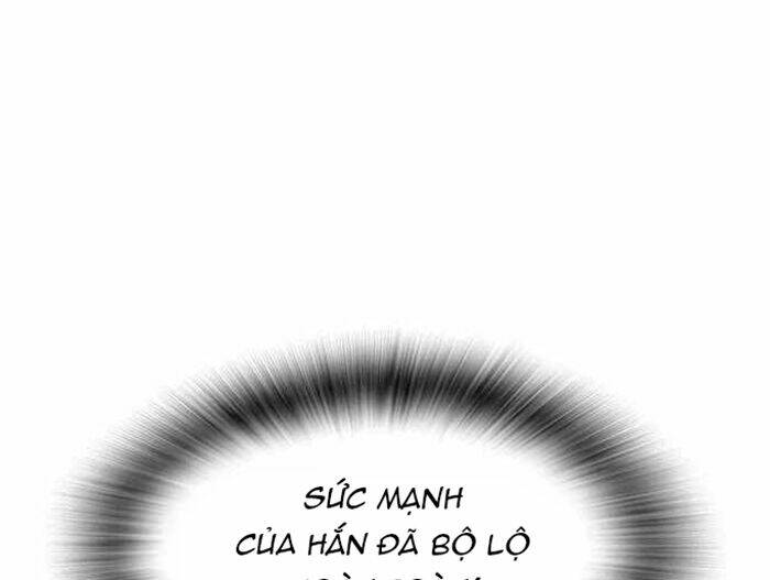 kẻ hồi sinh chapter 149 142