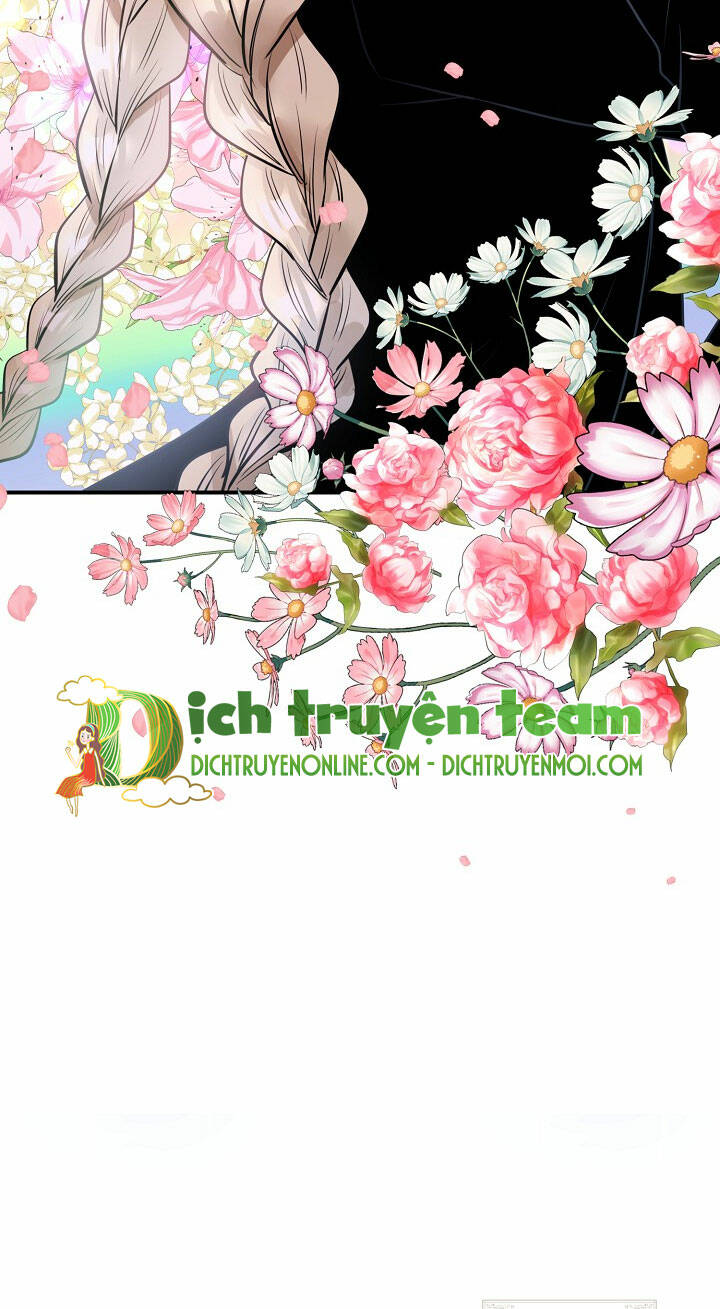 cuộc sống kỳ thú chapter 103 81