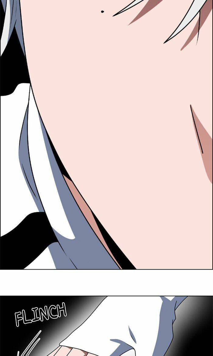 no scope chapter 56 61