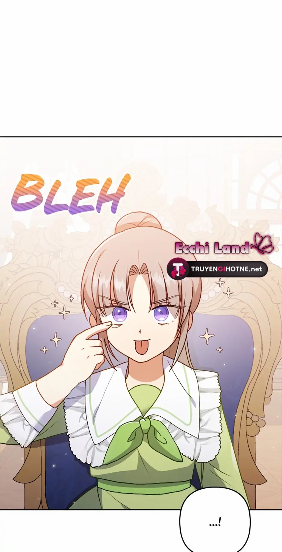 cậu thích nhầm người rồi chapter 6.2 1