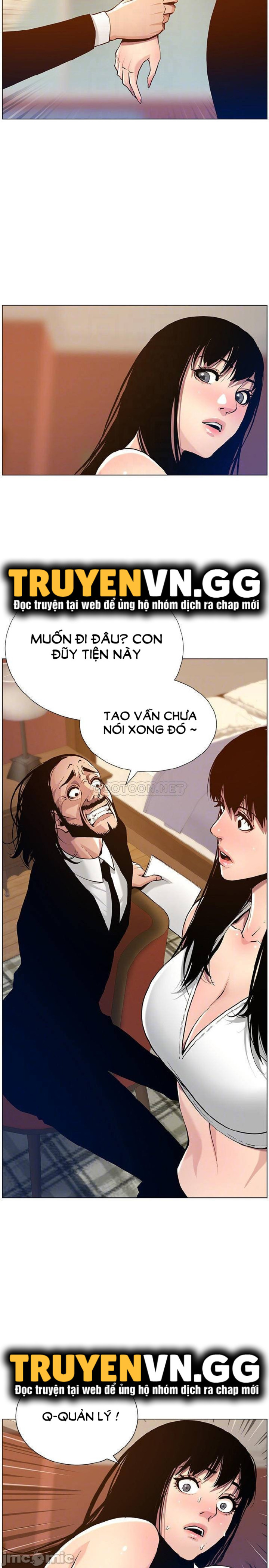 cha dượng chapter 100 10