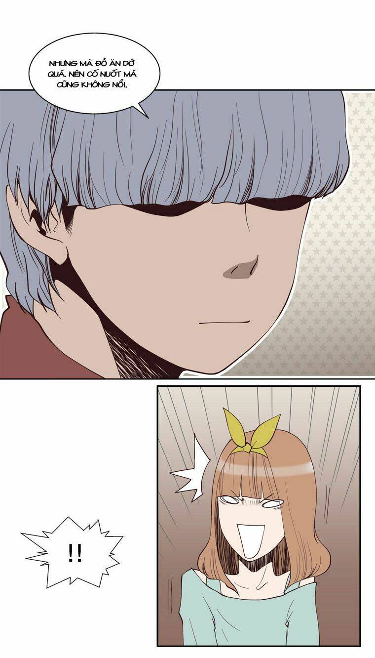 mrs.angel chapter 6 42