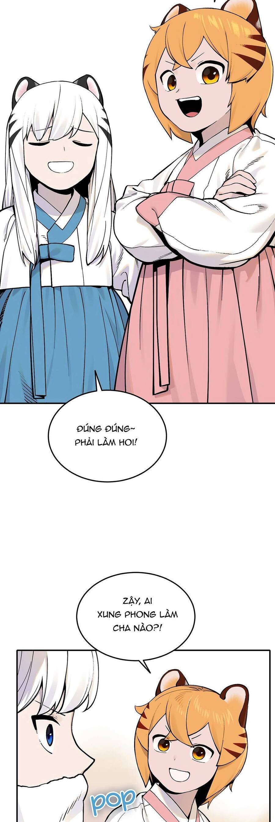 sự lụi tàn của usuzumi chapter 61 7