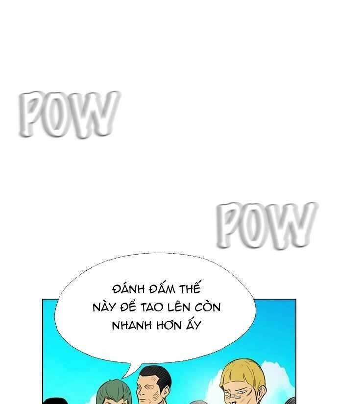 kẻ hồi sinh chapter 142 34