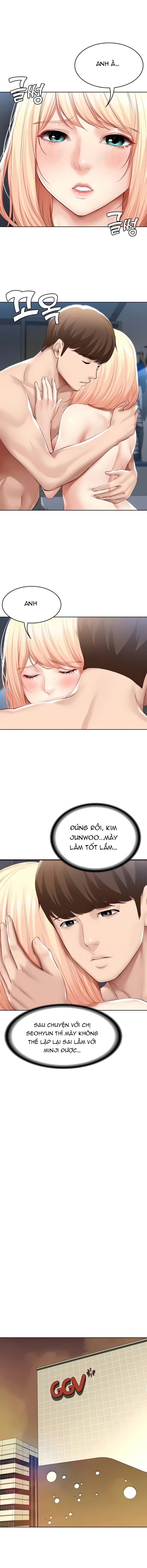 nhật ký nội trú chapter 62.2 5