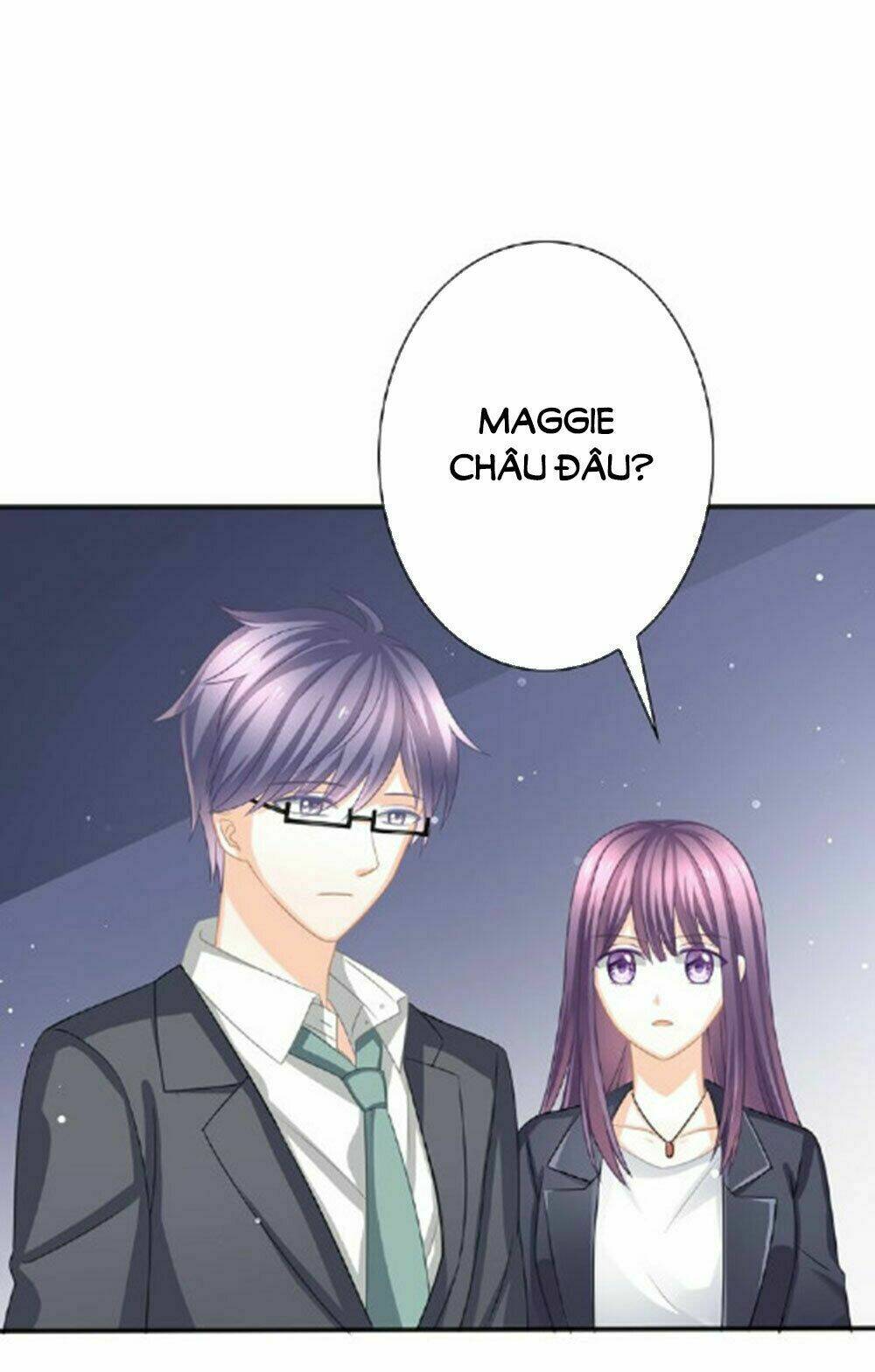 tiệm may luyến sắc chapter 25 26