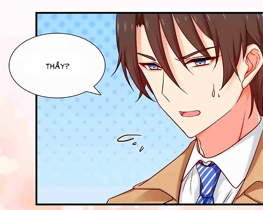 chỉ nhiễm thành hôn chapter 141 12