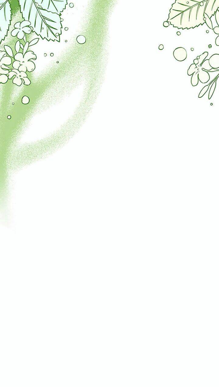 khu vườn im lặng chapter 14 9