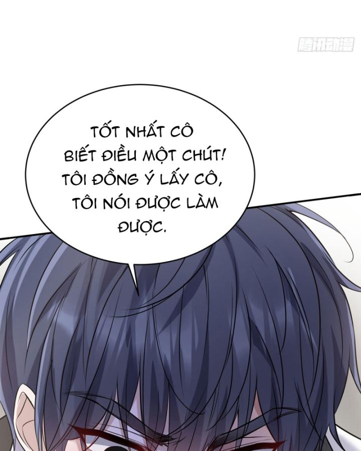 tôi he cùng chú của bạn trai cũ chapter 1 62