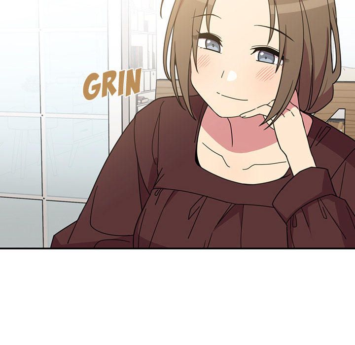 close as neighbors chapter 28 46