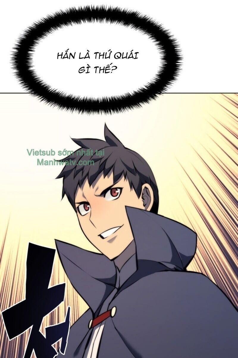 vượt qua giới hạn chapter 62 55