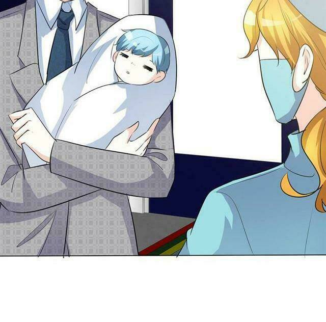 ái người tình xuất vu lam chapter 43 3