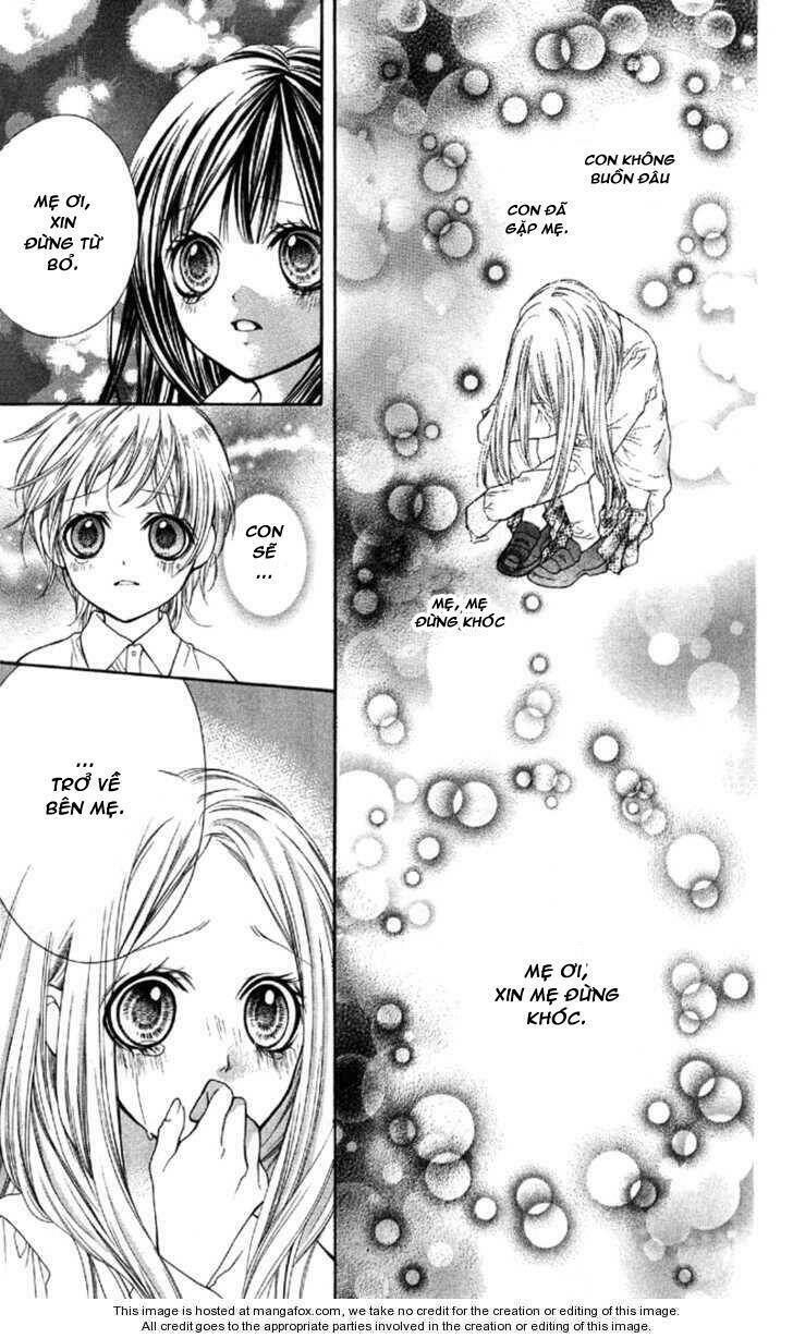 yamamoto zenjirou to moushimasu chapter 6 37