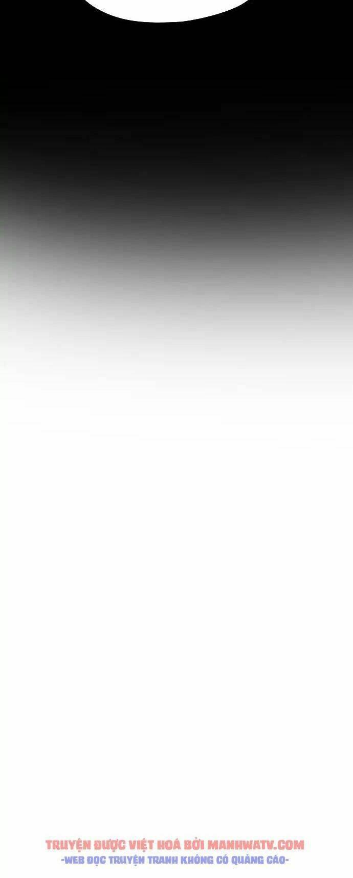 kẻ hồi sinh chapter 69 9
