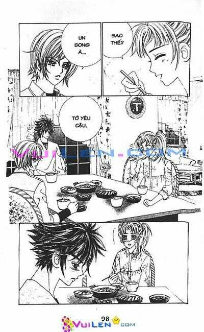 nụ hôn cuối chapter 53 19