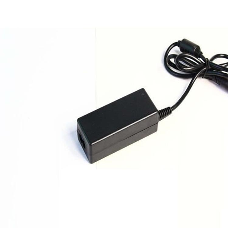 Điều chỉnh điện áp tự động AC40W kiểu mới nhất phù hợp với máy tính bảng, máy tính xách tay, bộ đổi nguồn đa chức năng, bộ sạc, 8 điểm uốn cong thông thường
