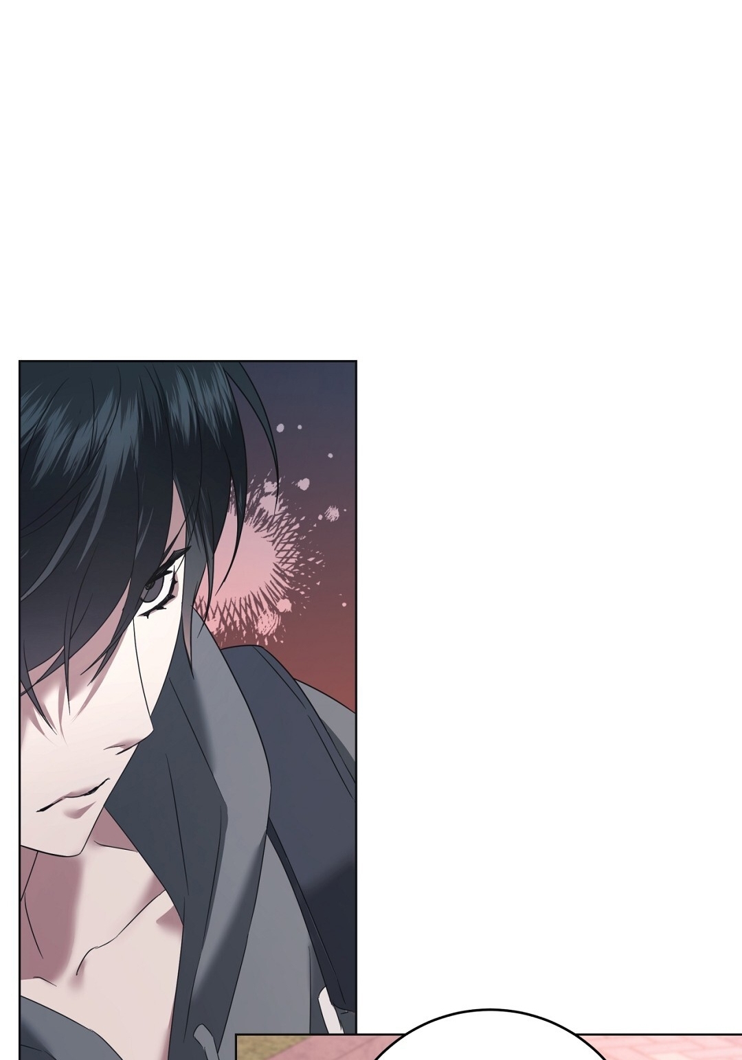 Amon- Không Thể Đoán Biết chapter 5.2 - Trang 27