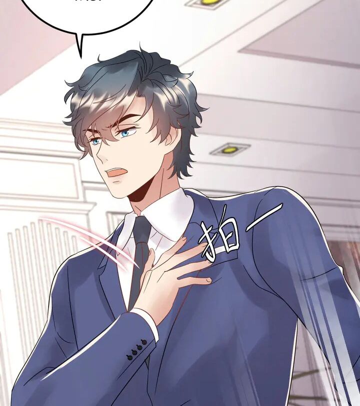 trọng sinh chi ức vạn ảnh hậu yếu thượng vị chapter 264 6