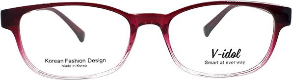 Gọng Kính V-IDOL V8093 SBG-1