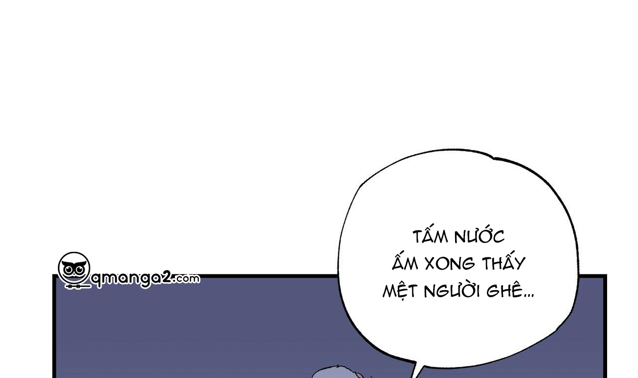 vị ngọt đôi môi chapter 10 67