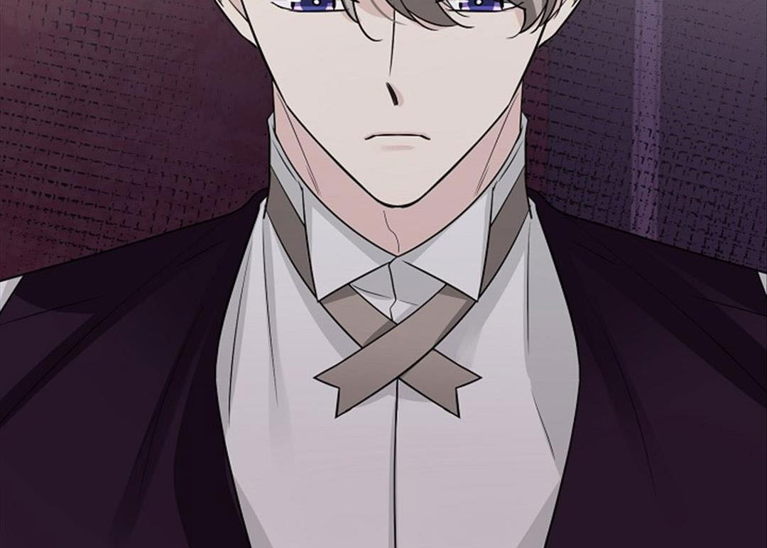 chinh phục quý ngài ma cà rồng chapter 18 44