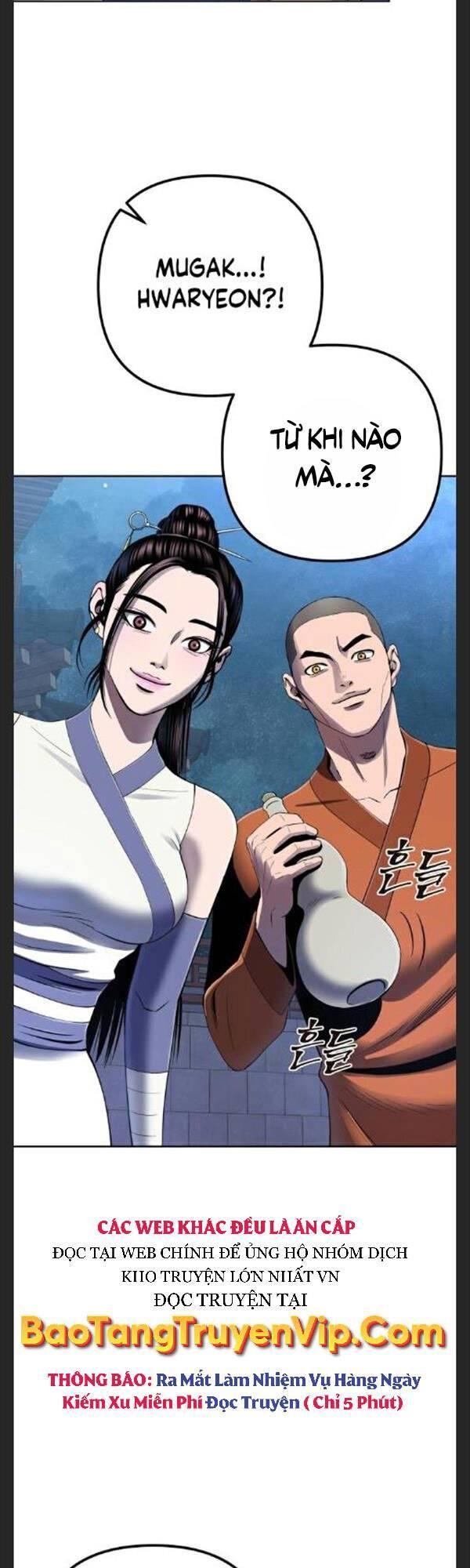 con trai út nhà ha buk paeng chapter 30 42