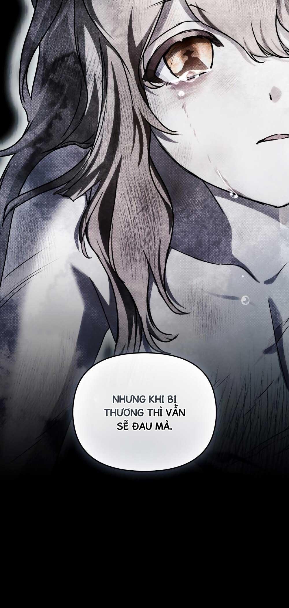 (cbunu) lửa hồn chapter 15 6