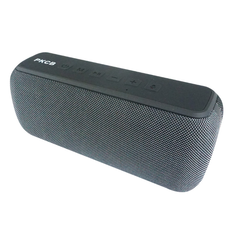 Loa Bluetooth 60W IPX5 DSP Hàng Chính Hãng