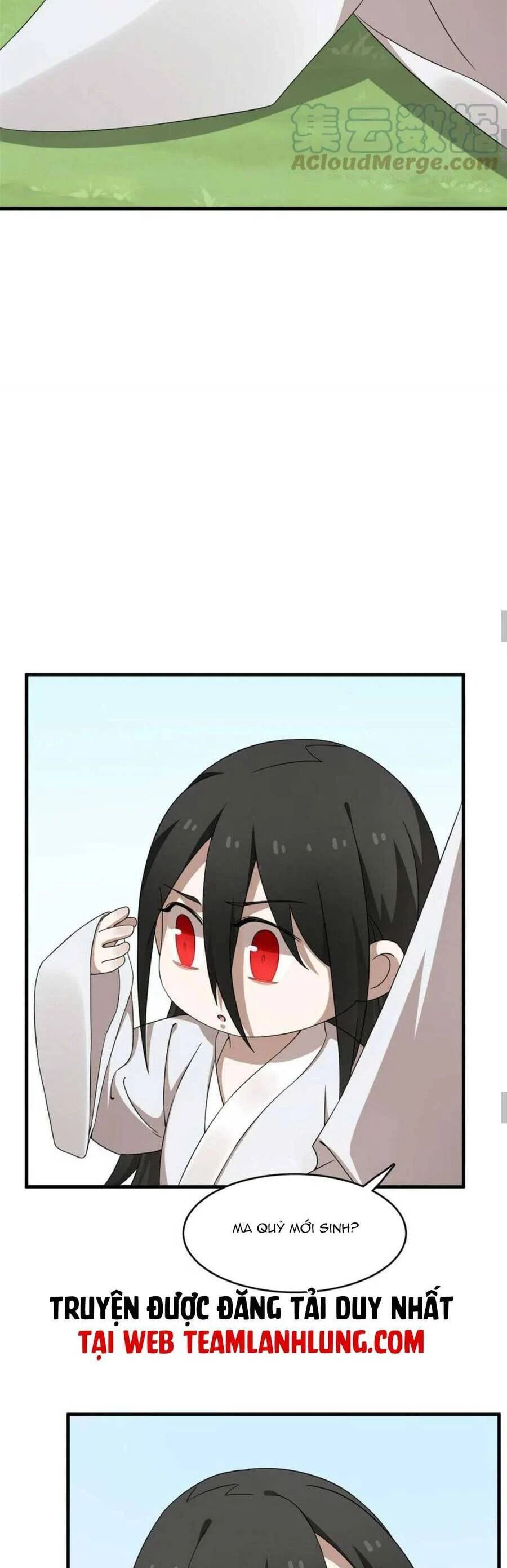 độc bộ thiên hạ: đặc công thần y chapter 425 13