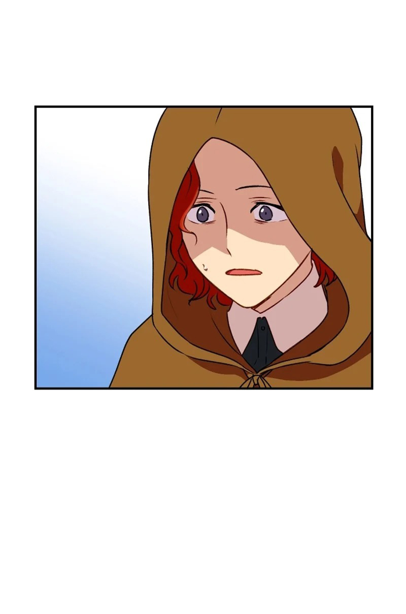 bản khế ước với nữ công tước ác ma chapter 53 21