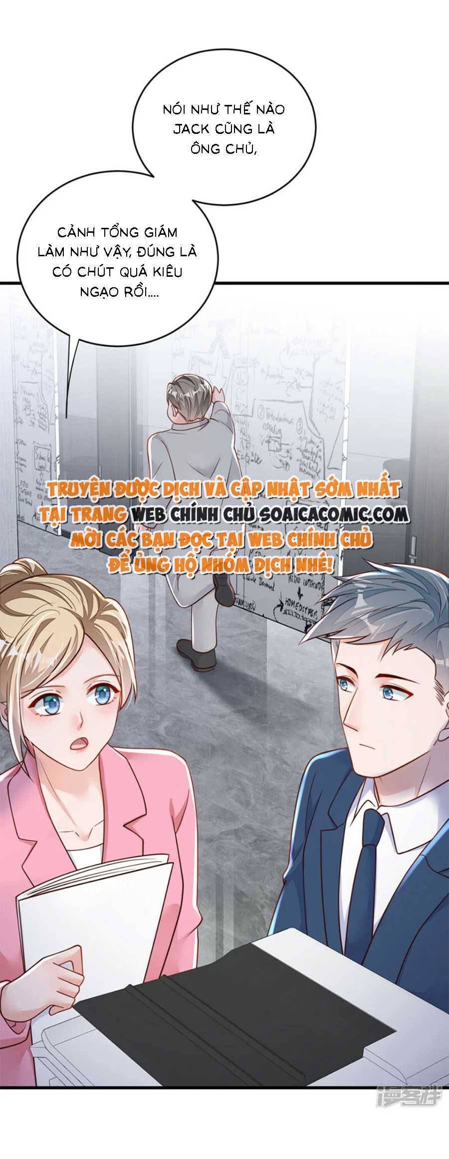 ác ma thì thầm chapter 139 11