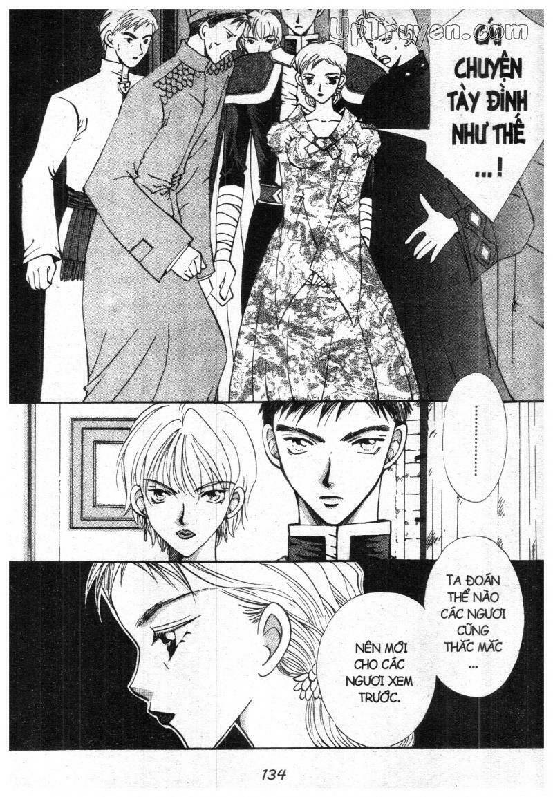 vampire game chapter 9 135